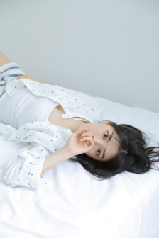 绑架冰激凌